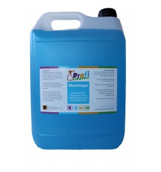 ProfiCleaners Glasreiniger - 5 Liter